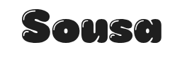 Main Leaderboard Logo